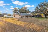 3300 45TH Avenue - Photo 59