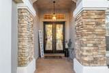 3300 45TH Avenue - Photo 6
