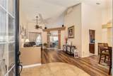 3300 45TH Avenue - Photo 7