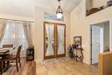 3300 45TH Avenue - Photo 8