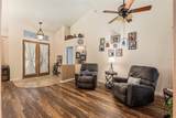 3300 45TH Avenue - Photo 9