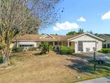 8695 116TH STREET Road - Photo 1