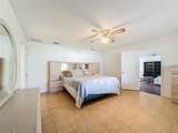 8695 116TH STREET Road - Photo 15