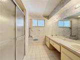 8695 116TH STREET Road - Photo 19