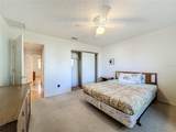 8695 116TH STREET Road - Photo 21