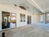 8695 116TH STREET Road - Photo 29