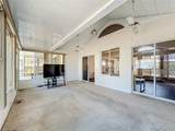 8695 116TH STREET Road - Photo 30