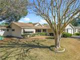 8695 116TH STREET Road - Photo 42