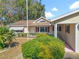 8695 116TH STREET Road - Photo 5