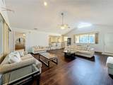 8695 116TH STREET Road - Photo 7