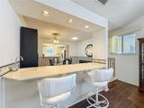 8695 116TH STREET Road - Photo 9