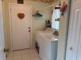 4634 35TH Street - Photo 10