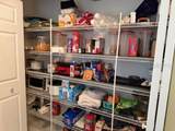 4634 35TH Street - Photo 11