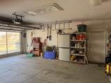 4634 35TH Street - Photo 12