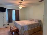 4634 35TH Street - Photo 13