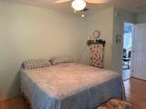4634 35TH Street - Photo 14
