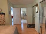 4634 35TH Street - Photo 15