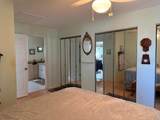 4634 35TH Street - Photo 16