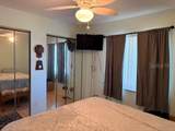 4634 35TH Street - Photo 17