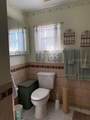 4634 35TH Street - Photo 18