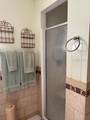 4634 35TH Street - Photo 19