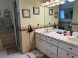 4634 35TH Street - Photo 20