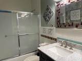 4634 35TH Street - Photo 21