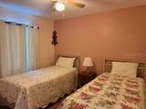 4634 35TH Street - Photo 22