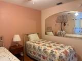 4634 35TH Street - Photo 23