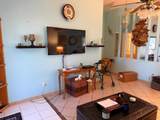 4634 35TH Street - Photo 24