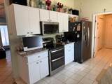 4634 35TH Street - Photo 25