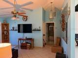 4634 35TH Street - Photo 26