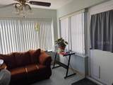 4634 35TH Street - Photo 27