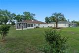 4634 35TH Street - Photo 28