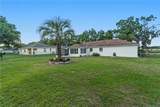 4634 35TH Street - Photo 29