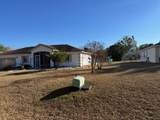 4634 35TH Street - Photo 3