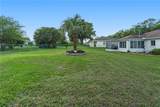 4634 35TH Street - Photo 30