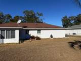 4634 35TH Street - Photo 4