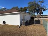 4634 35TH Street - Photo 5
