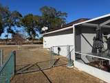 4634 35TH Street - Photo 6