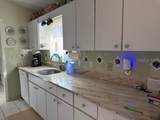 4634 35TH Street - Photo 7