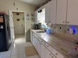 4634 35TH Street - Photo 8