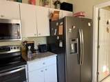 4634 35TH Street - Photo 9