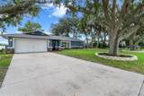 11671 Coquina Court - Photo 1