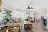 11671 Coquina Court - Photo 10