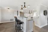 11671 Coquina Court - Photo 11