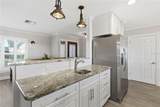 11671 Coquina Court - Photo 12
