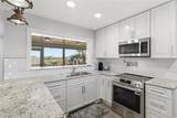 11671 Coquina Court - Photo 13