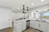 11671 Coquina Court - Photo 14