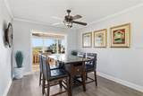 11671 Coquina Court - Photo 15